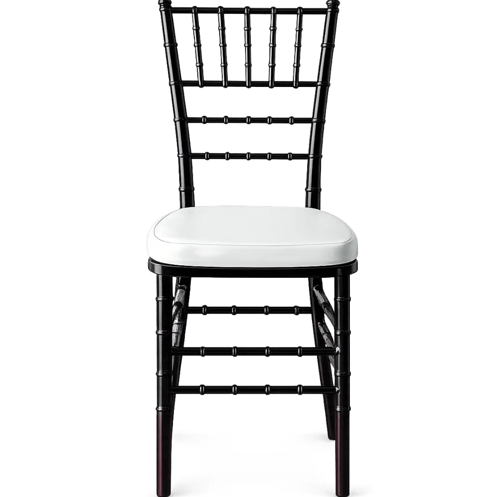 Chiavari Fiber Chairs